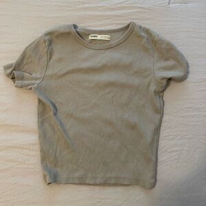 Pull&Bear Tee